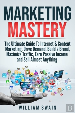 Bertrand.pt - Marketing Mastery