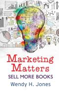Marketing Matters