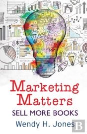 Marketing Matters