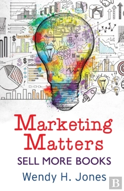 Bertrand.pt - Marketing Matters