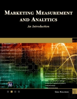 Bertrand.pt - Marketing Measurement And Analytics