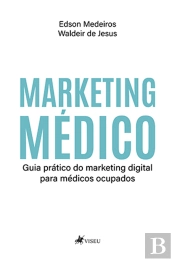 Marketing Médico