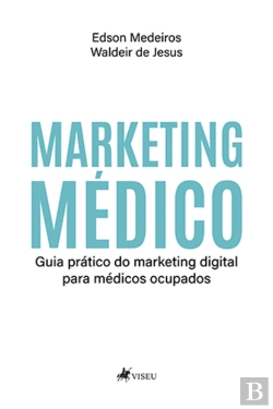 Bertrand.pt - Marketing Médico
