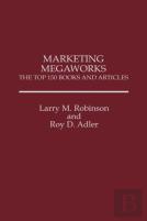 Marketing Megaworks