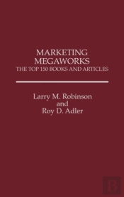 Marketing Megaworks