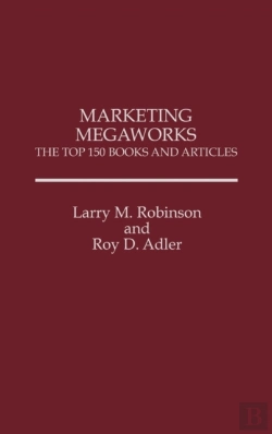 Bertrand.pt - Marketing Megaworks
