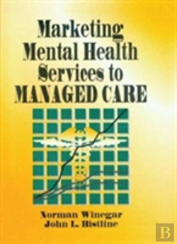 Bertrand.pt - Marketing Mental Health Services To Managed Care