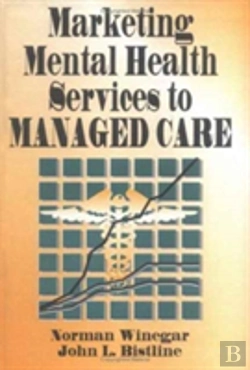 Bertrand.pt - Marketing Mental Health Services To Managed Care