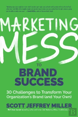 Bertrand.pt - Marketing Mess To Brand Success