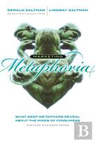 Marketing Metaphoria