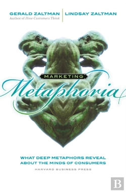 Bertrand.pt - Marketing Metaphoria