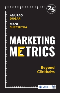 Bertrand.pt - Marketing Metrics