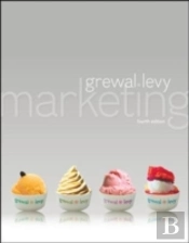 Marketing
