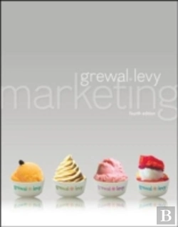 Bertrand.pt - Marketing