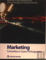 Marketing
