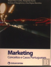 Marketing