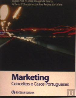 Bertrand.pt - Marketing