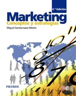 Bertrand.pt - Marketing