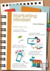 Marketing Mindset