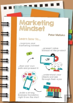 Bertrand.pt - Marketing Mindset