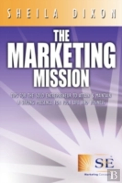 Bertrand.pt - Marketing Mission