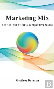 Marketing Mix
