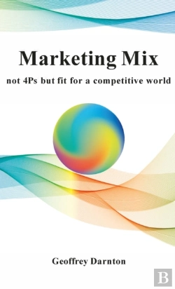 Bertrand.pt - Marketing Mix