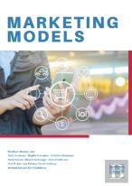 Marketing Models