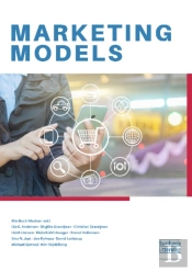 Marketing Models