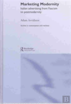 Bertrand.pt - Marketing Modernity