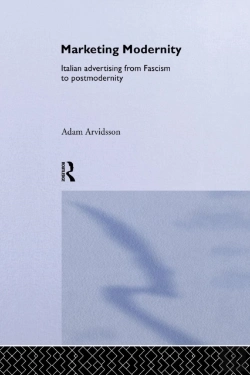 Bertrand.pt - Marketing Modernity