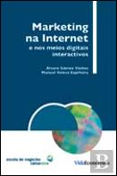 Marketing na Internet