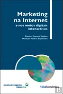 Bertrand.pt - Marketing na Internet