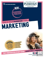 Marketing