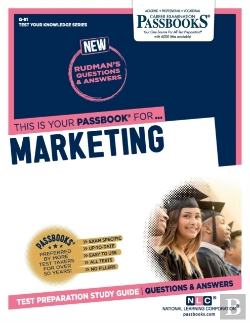 Bertrand.pt - Marketing