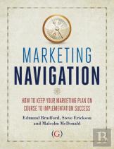 Marketing Navigation