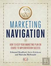 Marketing Navigation