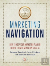 Marketing Navigation