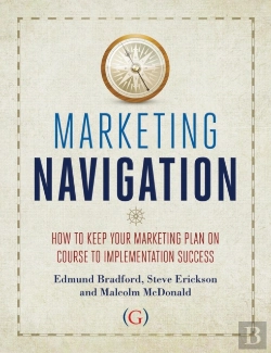 Bertrand.pt - Marketing Navigation