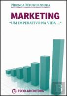 Marketing