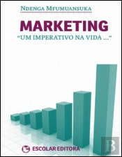 Marketing