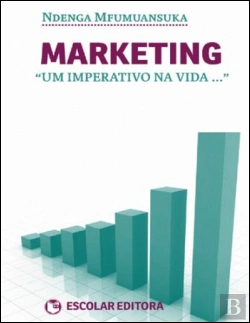Bertrand.pt - Marketing