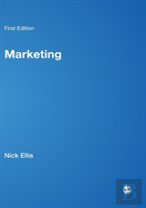 Marketing