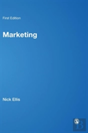 Marketing