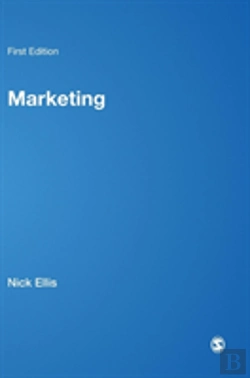 Bertrand.pt - Marketing