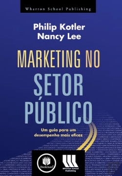 Bertrand.pt - Marketing no setor público