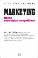 Marketing - Novas Estratégias Compettitivas