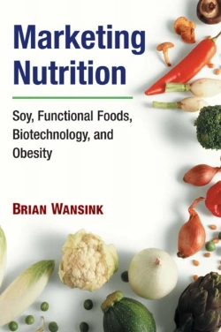 Bertrand.pt - Marketing Nutrition