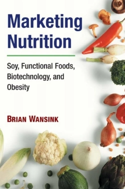 Bertrand.pt - Marketing Nutrition