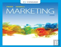 Marketing